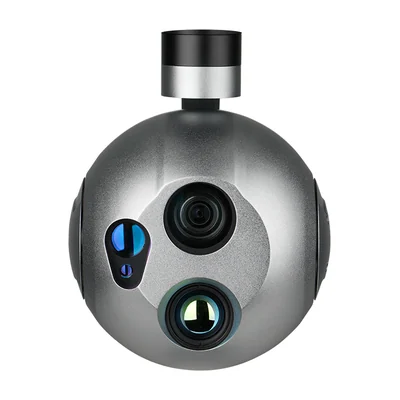 Viewpro A20KTR-24HD