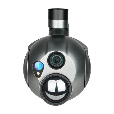 Viewpro A20KTR-50HD
