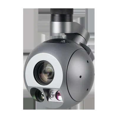 Viewpro A40TR Pro