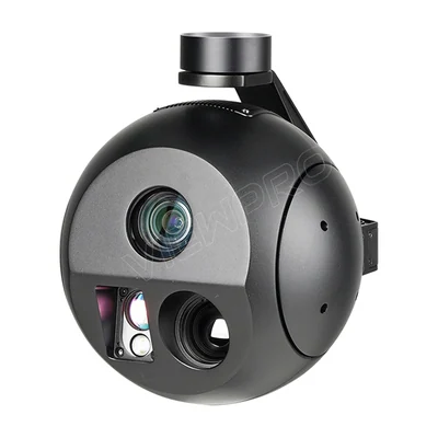 Viewpro Q20KTIRM