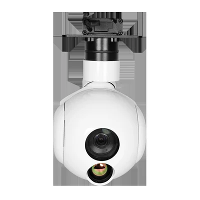 Viewpro Q30TIR lite