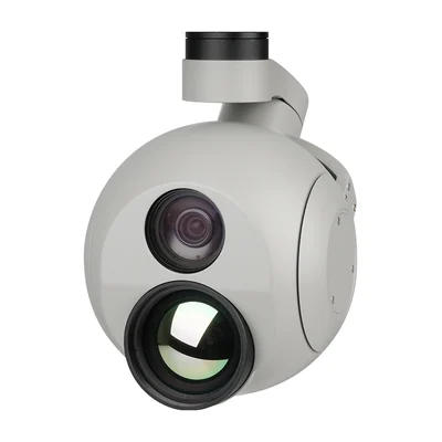 Viewpro Q30TIR Pro