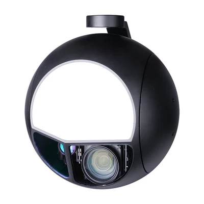 Viewpro Q30TIRM-15100