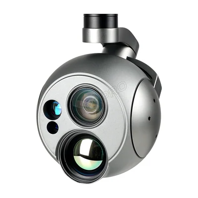 Viewpro Q40TIRM-HD