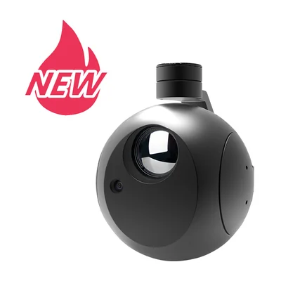 Viewpro QIR25250T