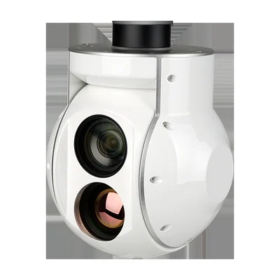 Viewpro U30TIR-35