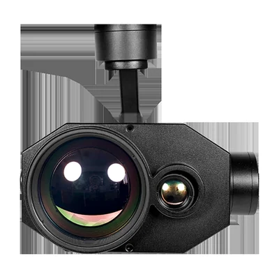 Viewpro ZIR1352T