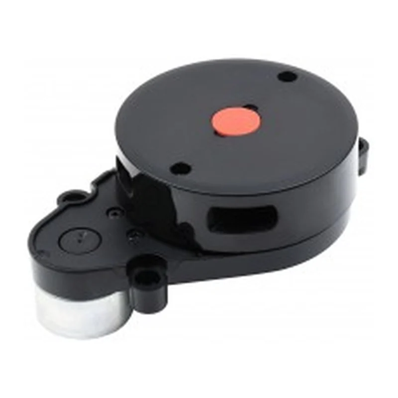 Датчик Waveshare 360° Omni-directional Triangulation Lidar