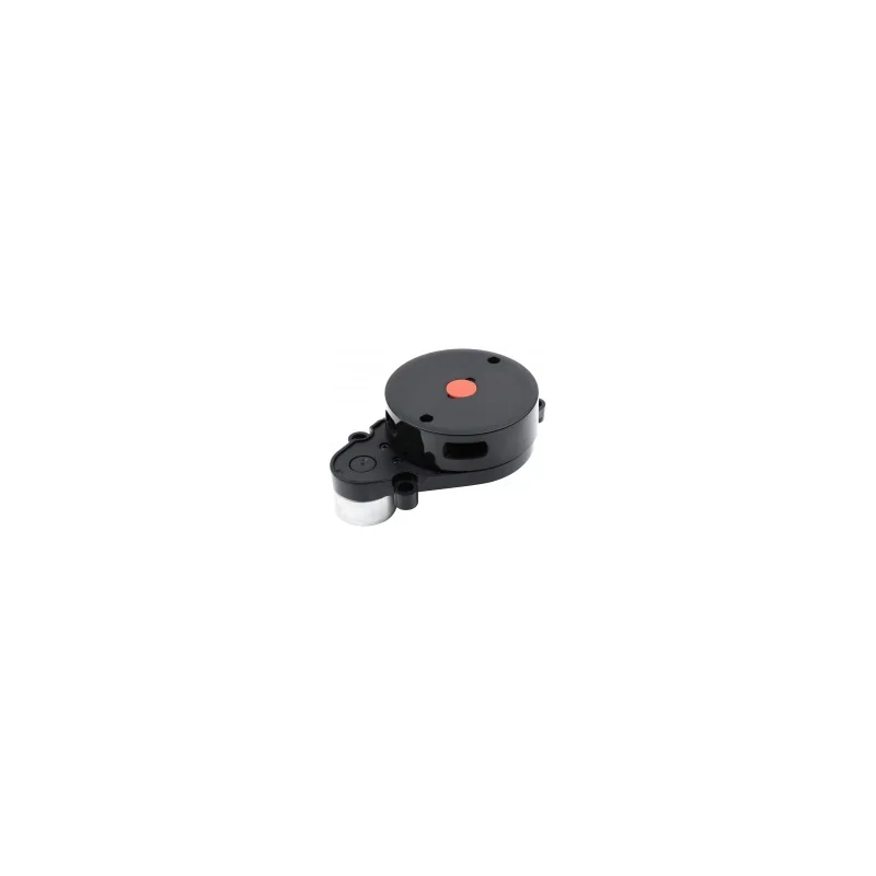 Датчик Waveshare DTOF Laser Lidar Sensor STL27L