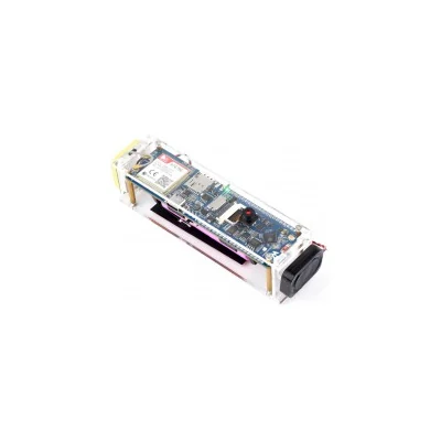 Модуль навигации и связи Waveshare ESP32-S3 SIM7670G 4G Development Board