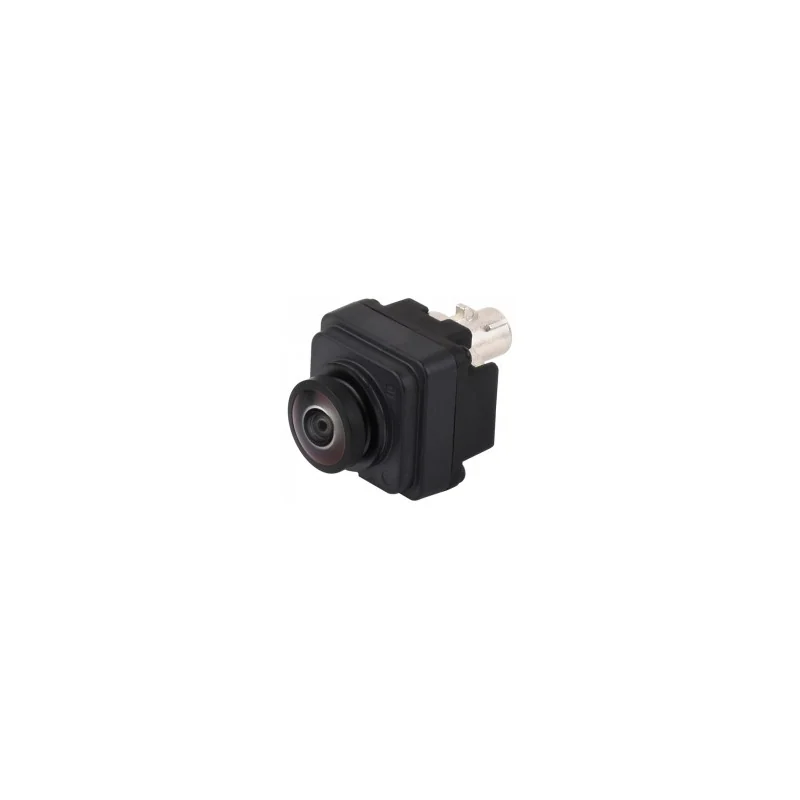 Камерный модуль Waveshare 1MP GMSL Camera Module, 1280 × 960