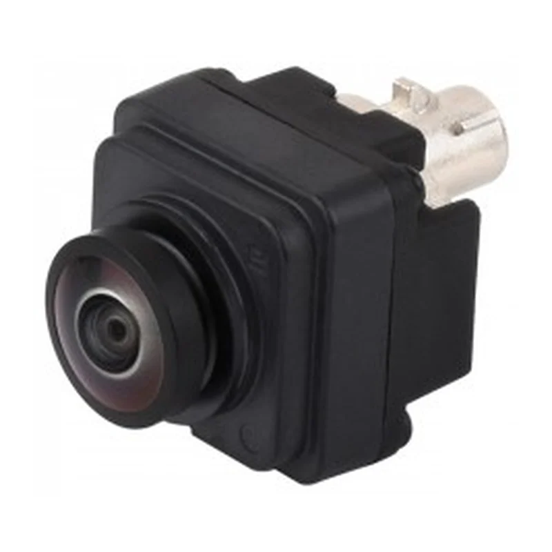 Камерный модуль Waveshare 1MP GMSL Camera Module, 1280 × 960
