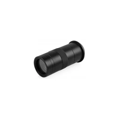 Камерный модуль Waveshare IMX477-160 12.3MP Camera, 12.3MP, 4056 × 3040