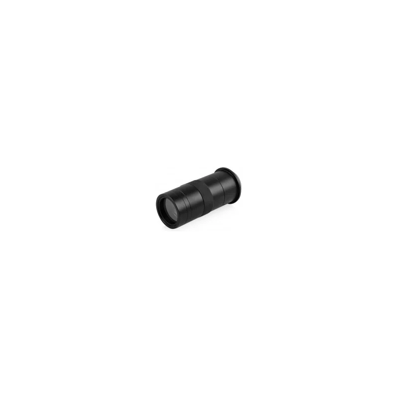 Камерный модуль Waveshare IMX477-160 12.3MP Camera, 12.3MP, 4056 × 3040