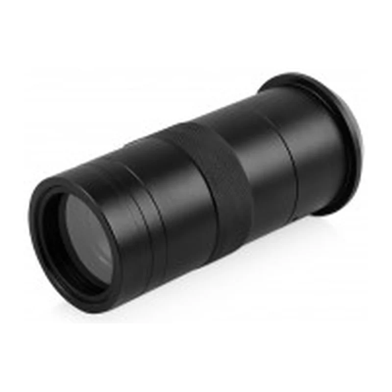 Камерный модуль Waveshare IMX477-160 12.3MP Camera, 12.3MP, 4056 × 3040