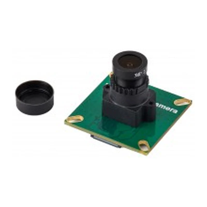 Камерный модуль Waveshare 3MP ISX031 Image Sensor GMSL Camera Module, 1920 × 1536