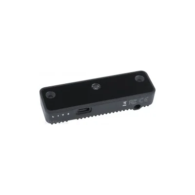 Камерный модуль Waveshare OAK-D-Lite HD Camera Development Kit