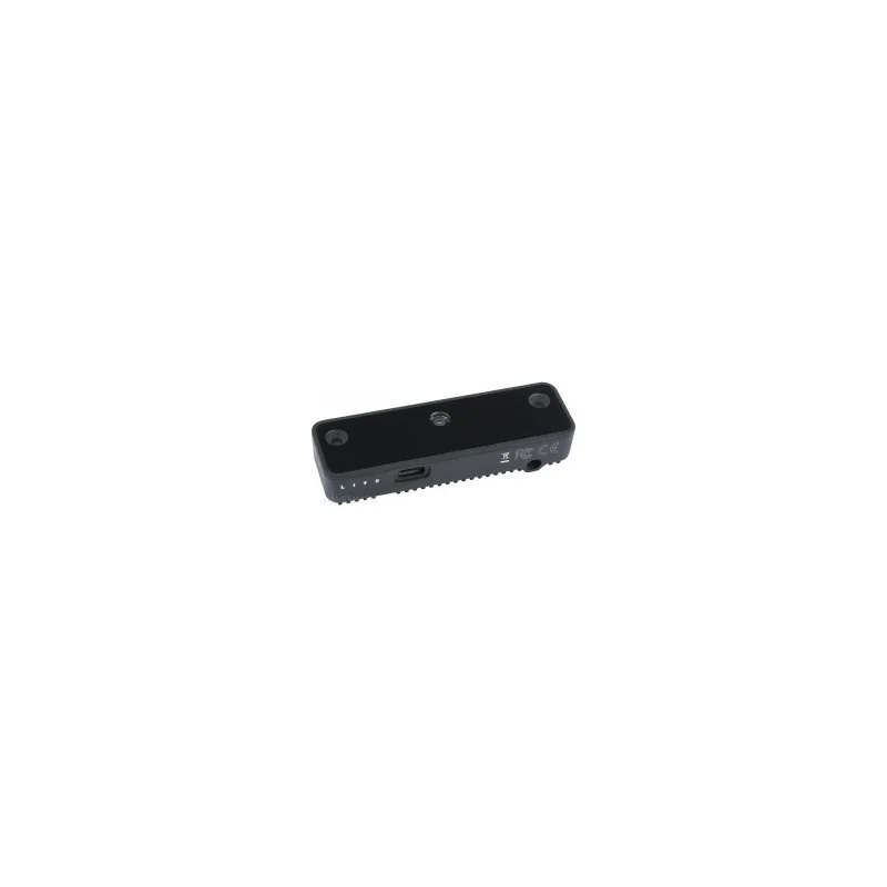 Бортовой вычислитель Waveshare OAK-D-POE Development Kit with PoE Feature