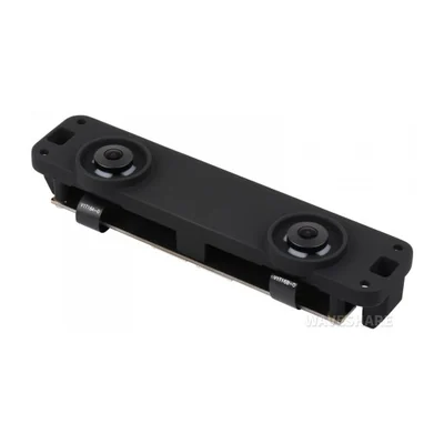 Камерный модуль Waveshare SC132GS Binocular Stereo Camera Module
