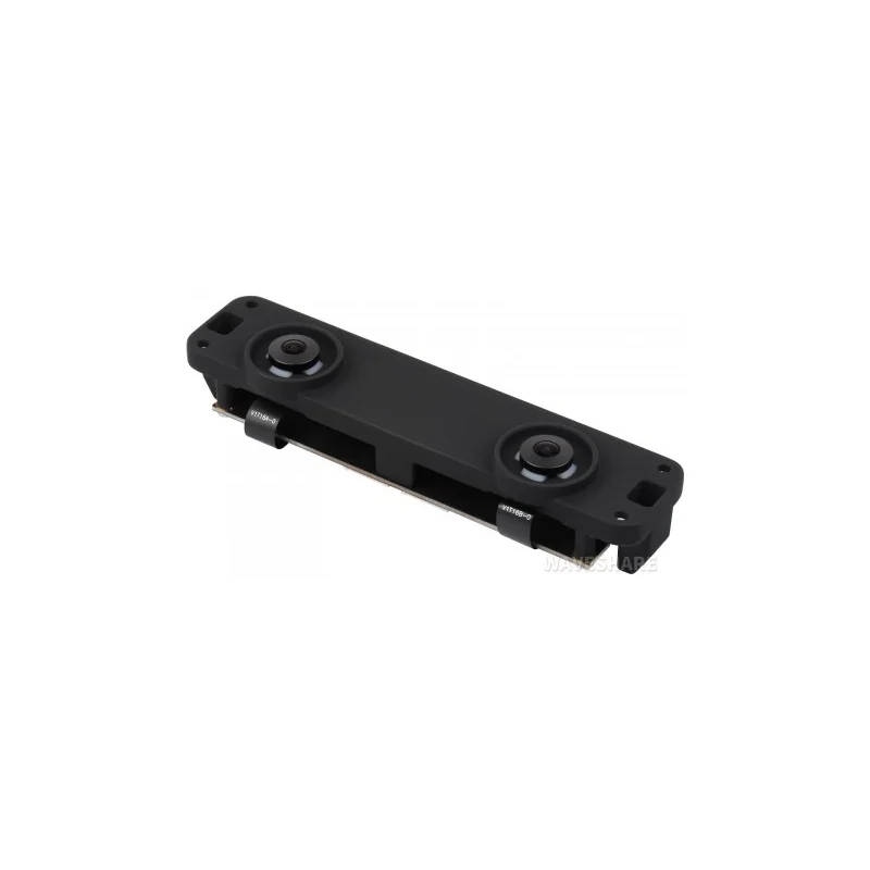 Камерный модуль Waveshare SC132GS Binocular Stereo Camera Module