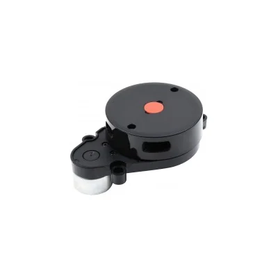 Датчик Waveshare Slamtec RPLIDAR A1 Laser Ranging Sensor