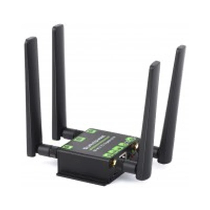 Модуль навигации и связи Waveshare SIM8262E-M2 SIMCom original 5G module