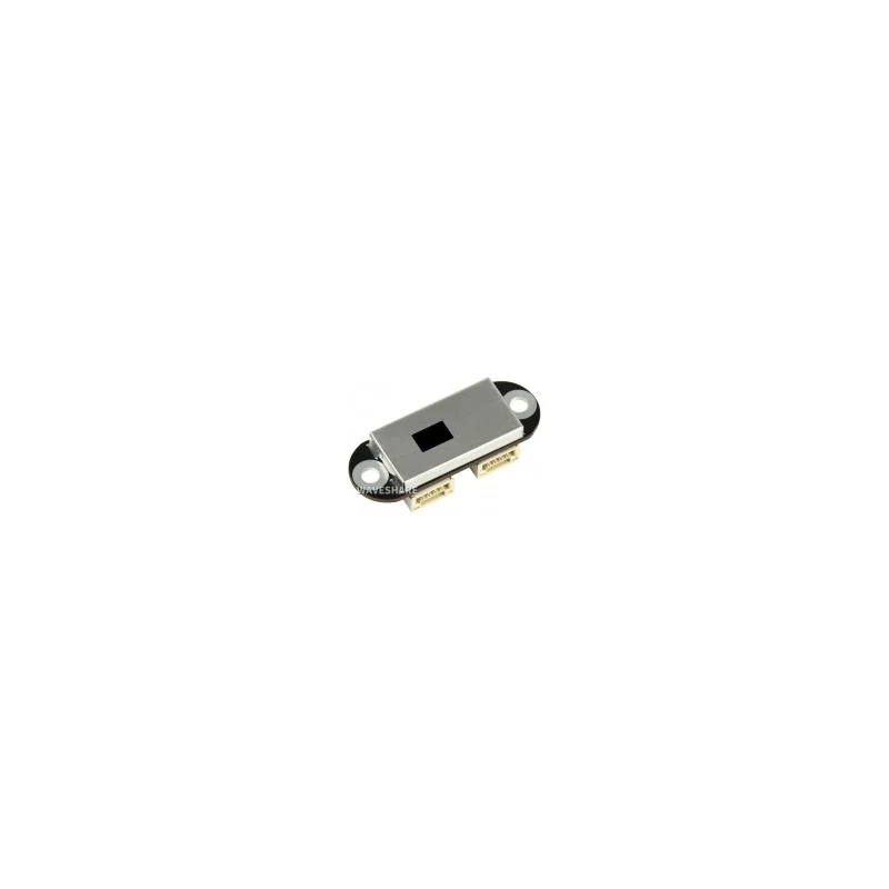 Датчик Waveshare TOF Laser Range Sensor, 1mm