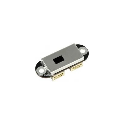 Датчик Waveshare TOF (time of flight) Mini Laser Range Sensor, 2° ~ 3°