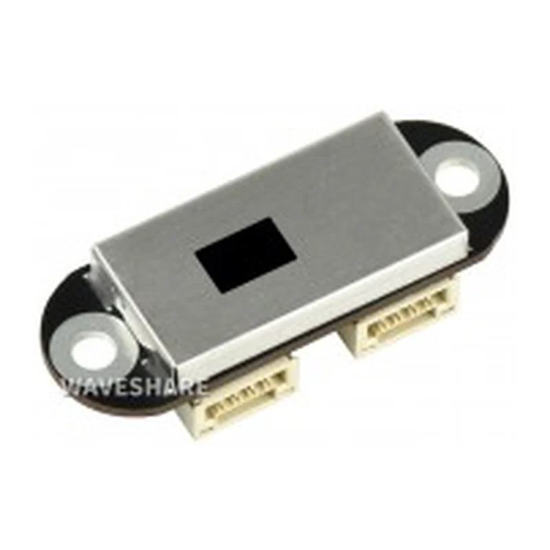 Датчик Waveshare TOF (time of flight) Mini Laser Range Sensor, 2° ~ 3°