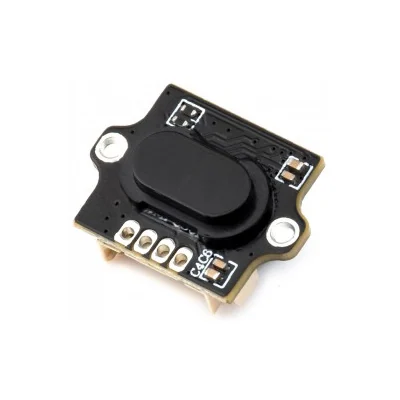 Датчик Waveshare TOF MINI Laser Range Sensor, 25° ~ 30°