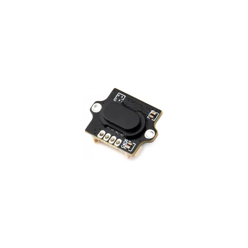 Датчик Waveshare TOF MINI Laser Range Sensor, 25° ~ 30°