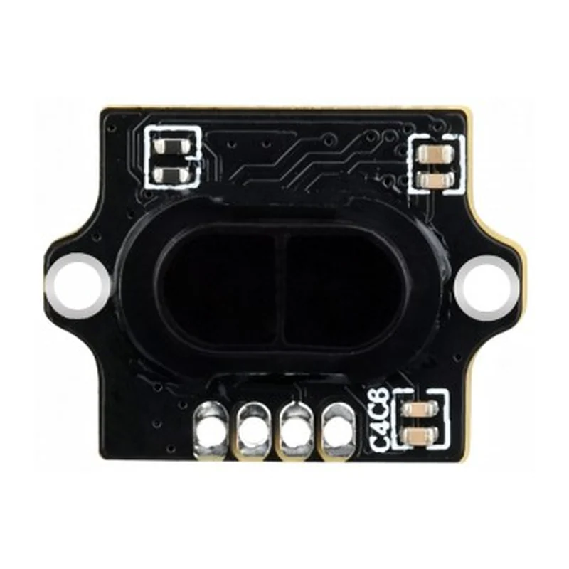 Датчик Waveshare TOF MINI Laser Range Sensor, 25° ~ 30°
