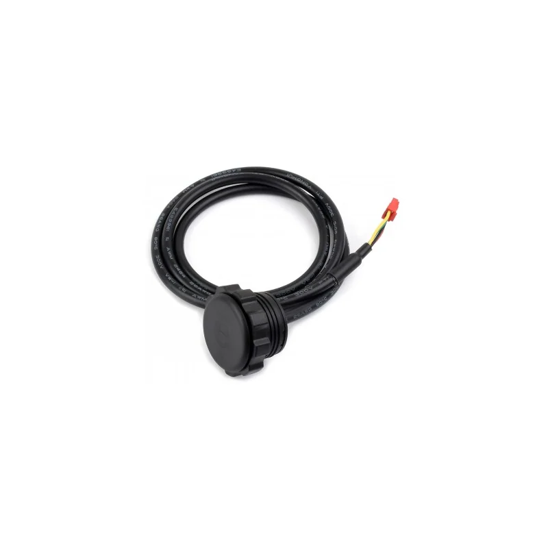 Датчик Waveshare TOF MINIS Laser Range Sensor, 1.48°