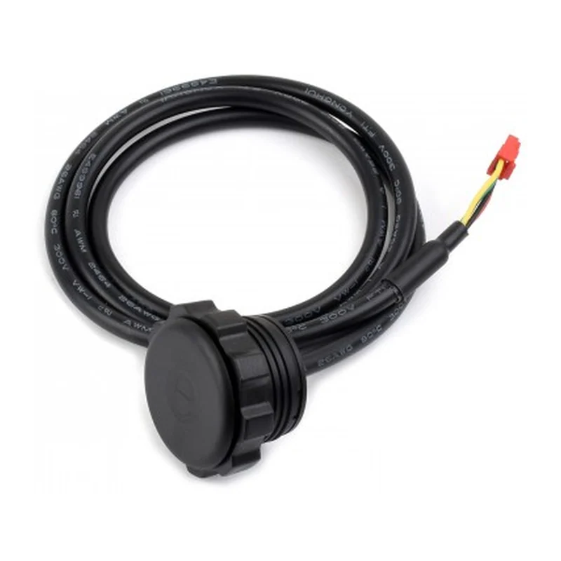 Датчик Waveshare TOF MINIS Laser Range Sensor, 1.48°