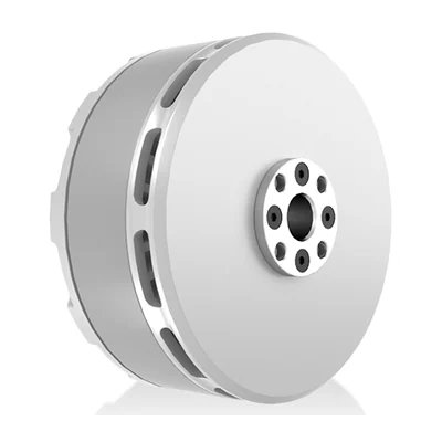 Мотор бесколлекторный для мультироторов XDYNAVIA 8L18