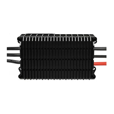 Регулятор хода XDYNAVIA DE 200A, 8–24S, FOC