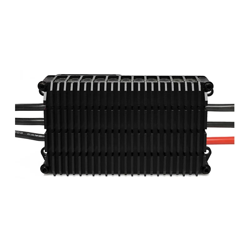 Регулятор хода XDYNAVIA DE 200A, 8–24S, FOC