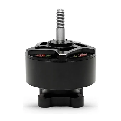 Мотор бесколлекторный XDYNAVIA F4214 для FPV, KV400/660