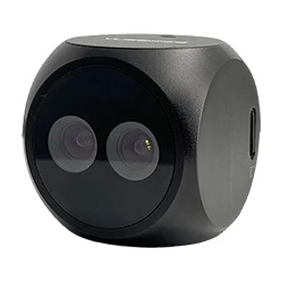 Мультиспектральная камера Yusense MS200, 5 каналов