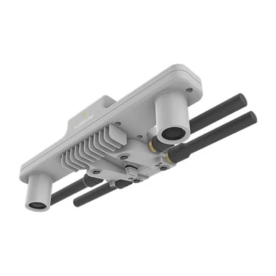 Мультиспектральная камера Yusense VD200, 5 каналов, для DJI Dock 3